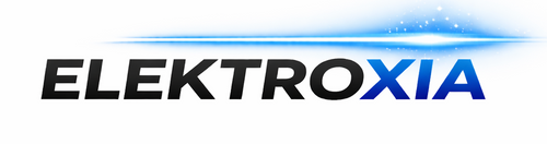 ELEKTROXIA